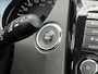 Nissan Qashqai 1.3 DIG-T 160pk N-MOTION PANO/NAVI/CAMERA/NL-AUTO
