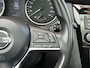 Nissan Qashqai 1.3 DIG-T 160pk N-MOTION PANO/NAVI/CAMERA/NL-AUTO
