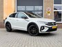 Volkswagen Taigo 1.0 TSI DSG AUTOMAAT R-LINE SPORT PANODAK/LED/ACC/NL-AUTO/1E EIG.