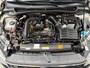 Volkswagen Taigo 1.0 TSI DSG AUTOMAAT R-LINE SPORT PANODAK/LED/ACC/NL-AUTO/1E EIG.