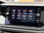 Volkswagen Taigo 1.0 TSI DSG AUTOMAAT R-LINE SPORT PANODAK/LED/ACC/NL-AUTO/1E EIG.