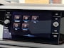 Volkswagen Taigo 1.0 TSI DSG AUTOMAAT R-LINE SPORT PANODAK/LED/ACC/NL-AUTO/1E EIG.
