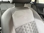 Volkswagen Taigo 1.0 TSI DSG AUTOMAAT R-LINE SPORT PANODAK/LED/ACC/NL-AUTO/1E EIG.