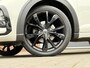 Volkswagen Taigo 1.0 TSI DSG AUTOMAAT R-LINE SPORT PANODAK/LED/ACC/NL-AUTO/1E EIG.