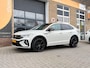 Volkswagen Taigo 1.0 TSI DSG AUTOMAAT R-LINE SPORT PANODAK/LED/ACC/NL-AUTO/1E EIG.