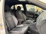 Volkswagen Taigo 1.0 TSI DSG AUTOMAAT R-LINE SPORT PANODAK/LED/ACC/NL-AUTO/1E EIG.