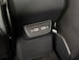 Volkswagen Taigo 1.0 TSI DSG AUTOMAAT R-LINE SPORT PANODAK/LED/ACC/NL-AUTO/1E EIG.