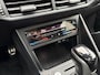 Volkswagen Taigo 1.0 TSI DSG AUTOMAAT R-LINE SPORT PANODAK/LED/ACC/NL-AUTO/1E EIG.