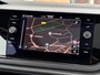 Volkswagen Taigo 1.0 TSI DSG AUTOMAAT R-LINE SPORT PANODAK/LED/ACC/NL-AUTO/1E EIG.
