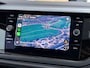 Volkswagen Taigo 1.0 TSI DSG AUTOMAAT R-LINE SPORT PANODAK/LED/ACC/NL-AUTO/1E EIG.