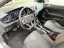 Volkswagen Taigo 1.0 TSI DSG AUTOMAAT R-LINE SPORT PANODAK/LED/ACC/NL-AUTO/1E EIG.