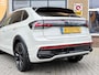 Volkswagen Taigo 1.0 TSI DSG AUTOMAAT R-LINE SPORT PANODAK/LED/ACC/NL-AUTO/1E EIG.
