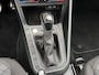 Volkswagen Taigo 1.0 TSI DSG AUTOMAAT R-LINE SPORT PANODAK/LED/ACC/NL-AUTO/1E EIG.