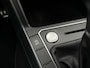 Volkswagen Taigo 1.0 TSI DSG AUTOMAAT R-LINE SPORT PANODAK/LED/ACC/NL-AUTO/1E EIG.