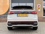 Volkswagen Taigo 1.0 TSI DSG AUTOMAAT R-LINE SPORT PANODAK/LED/ACC/NL-AUTO/1E EIG.