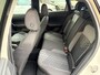 Volkswagen Taigo 1.0 TSI DSG AUTOMAAT R-LINE SPORT PANODAK/LED/ACC/NL-AUTO/1E EIG.