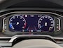 Volkswagen Taigo 1.0 TSI DSG AUTOMAAT R-LINE SPORT PANODAK/LED/ACC/NL-AUTO/1E EIG.
