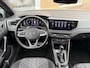 Volkswagen Taigo 1.0 TSI DSG AUTOMAAT R-LINE SPORT PANODAK/LED/ACC/NL-AUTO/1E EIG.