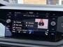 Volkswagen Taigo 1.0 TSI DSG AUTOMAAT R-LINE SPORT PANODAK/LED/ACC/NL-AUTO/1E EIG.