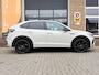 Volkswagen Taigo 1.0 TSI DSG AUTOMAAT R-LINE SPORT PANODAK/LED/ACC/NL-AUTO/1E EIG.