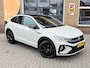 Volkswagen Taigo 1.0 TSI DSG AUTOMAAT R-LINE SPORT PANODAK/LED/ACC/NL-AUTO/1E EIG.