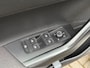 Volkswagen Taigo 1.0 TSI DSG AUTOMAAT R-LINE SPORT PANODAK/LED/ACC/NL-AUTO/1E EIG.