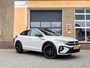 Volkswagen Taigo 1.0 TSI DSG AUTOMAAT R-LINE SPORT PANODAK/LED/ACC/NL-AUTO/1E EIG.