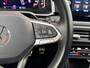 Volkswagen Taigo 1.0 TSI DSG AUTOMAAT R-LINE SPORT PANODAK/LED/ACC/NL-AUTO/1E EIG.