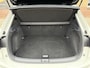 Volkswagen Taigo 1.0 TSI DSG AUTOMAAT R-LINE SPORT PANODAK/LED/ACC/NL-AUTO/1E EIG.