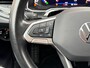 Volkswagen Taigo 1.0 TSI DSG AUTOMAAT R-LINE SPORT PANODAK/LED/ACC/NL-AUTO/1E EIG.