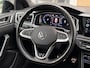 Volkswagen Taigo 1.0 TSI DSG AUTOMAAT R-LINE SPORT PANODAK/LED/ACC/NL-AUTO/1E EIG.