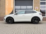Volkswagen Taigo 1.0 TSI DSG AUTOMAAT R-LINE SPORT PANODAK/LED/ACC/NL-AUTO/1E EIG.