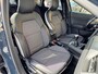 Renault Captur 1.0 TCe INTENS LED/2-TONE/BOSE AUDIO/CARPLAY/NL-AUTO/1E EIG.