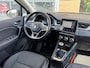 Renault Captur 1.0 TCe INTENS LED/2-TONE/BOSE AUDIO/CARPLAY/NL-AUTO/1E EIG.