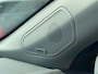 Renault Captur 1.0 TCe INTENS LED/2-TONE/BOSE AUDIO/CARPLAY/NL-AUTO/1E EIG.