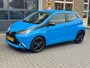 Toyota Aygo 1.0 VVT-I X-CITE CAMERA/LMV/NL-AUTO/1e EIG/34.000 KM!