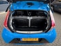 Toyota Aygo 1.0 VVT-I X-CITE CAMERA/LMV/NL-AUTO/1e EIG/34.000 KM!