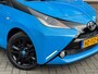 Toyota Aygo 1.0 VVT-I X-CITE CAMERA/LMV/NL-AUTO/1e EIG/34.000 KM!