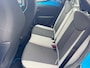 Toyota Aygo 1.0 VVT-I X-CITE CAMERA/LMV/NL-AUTO/1e EIG/34.000 KM!