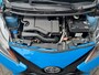 Toyota Aygo 1.0 VVT-I X-CITE CAMERA/LMV/NL-AUTO/1e EIG/34.000 KM!