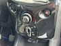 Toyota Aygo 1.0 VVT-I X-CITE CAMERA/LMV/NL-AUTO/1e EIG/34.000 KM!