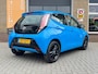 Toyota Aygo 1.0 VVT-I X-CITE CAMERA/LMV/NL-AUTO/1e EIG/34.000 KM!
