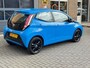 Toyota Aygo 1.0 VVT-I X-CITE CAMERA/LMV/NL-AUTO/1e EIG/34.000 KM!
