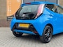 Toyota Aygo 1.0 VVT-I X-CITE CAMERA/LMV/NL-AUTO/1e EIG/34.000 KM!