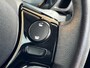 Toyota Aygo 1.0 VVT-I X-CITE CAMERA/LMV/NL-AUTO/1e EIG/34.000 KM!