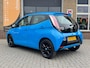 Toyota Aygo 1.0 VVT-I X-CITE CAMERA/LMV/NL-AUTO/1e EIG/34.000 KM!