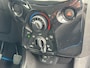 Toyota Aygo 1.0 VVT-I X-CITE CAMERA/LMV/NL-AUTO/1e EIG/34.000 KM!