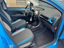 Toyota Aygo 1.0 VVT-I X-CITE CAMERA/LMV/NL-AUTO/1e EIG/34.000 KM!