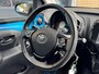 Toyota Aygo 1.0 VVT-I X-CITE CAMERA/LMV/NL-AUTO/1e EIG/34.000 KM!