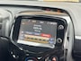Toyota Aygo 1.0 VVT-I X-CITE CAMERA/LMV/NL-AUTO/1e EIG/34.000 KM!